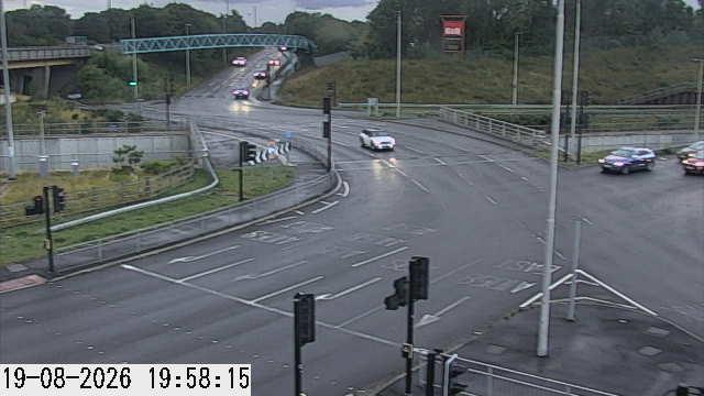 the-silverlink-a19-a1058-1787169643.jpg