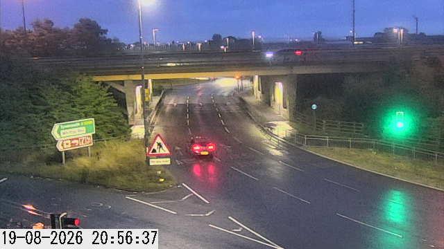 the-silverlink-a19-a1058-1787173244.jpg