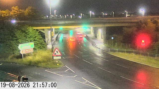 the-silverlink-a19-a1058-1787176836.jpg