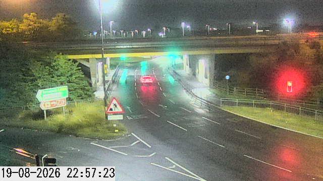 the-silverlink-a19-a1058-1787180447.jpg