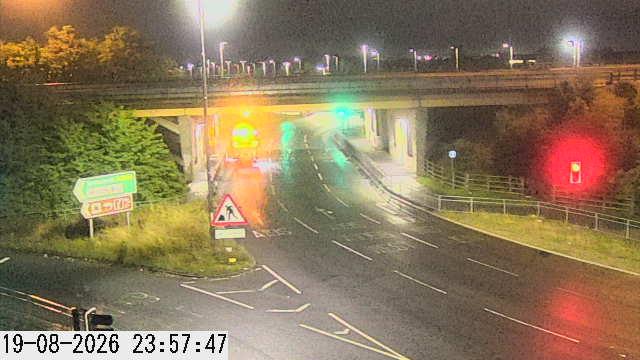 the-silverlink-a19-a1058-1787184051.jpg
