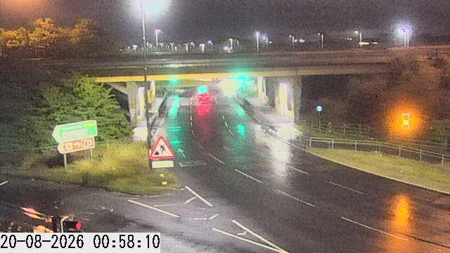 the-silverlink-a19-a1058-1787187646.jpg