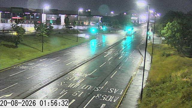 the-silverlink-a19-a1058-1787191246.jpg
