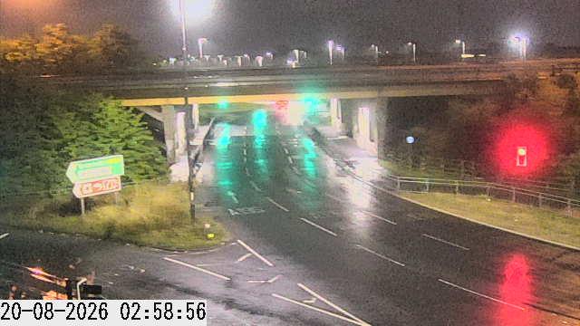 the-silverlink-a19-a1058-1787194850.jpg