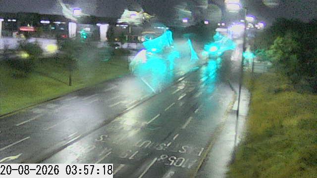 the-silverlink-a19-a1058-1787198434.jpg