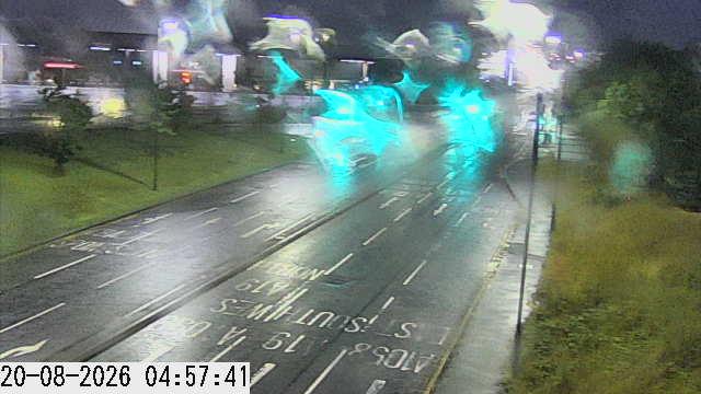 the-silverlink-a19-a1058-1787202054.jpg