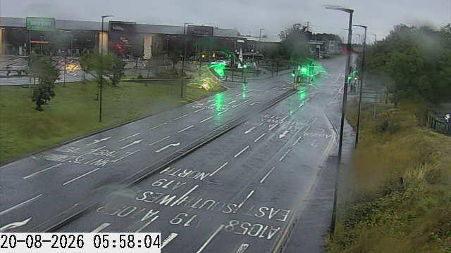 the-silverlink-a19-a1058-1787205642.jpg