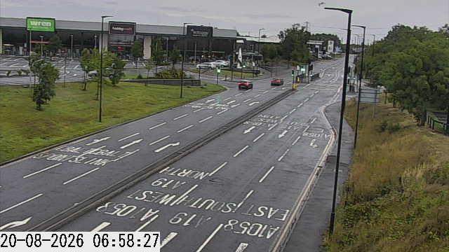 the-silverlink-a19-a1058-1787209256.jpg