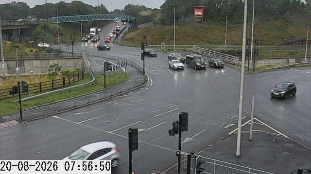 the-silverlink-a19-a1058-1787212844.jpg