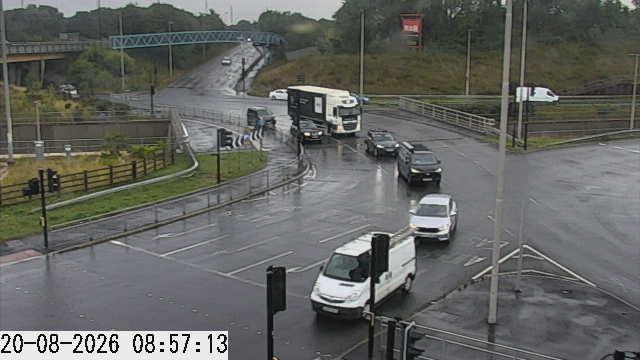 the-silverlink-a19-a1058-1787216450.jpg