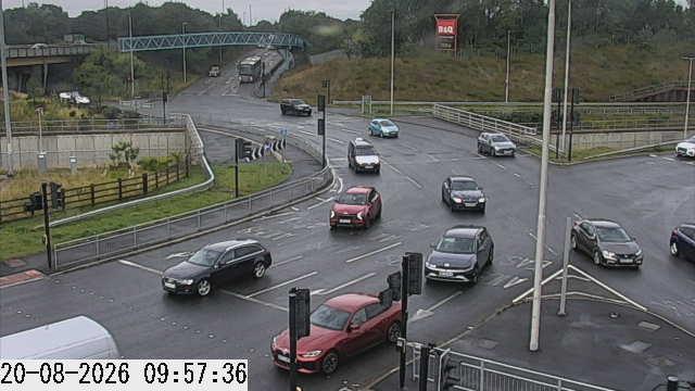 the-silverlink-a19-a1058-1787220049.jpg