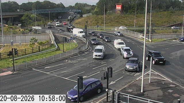 the-silverlink-a19-a1058-1787223643.jpg