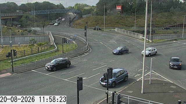 the-silverlink-a19-a1058-1787227247.jpg