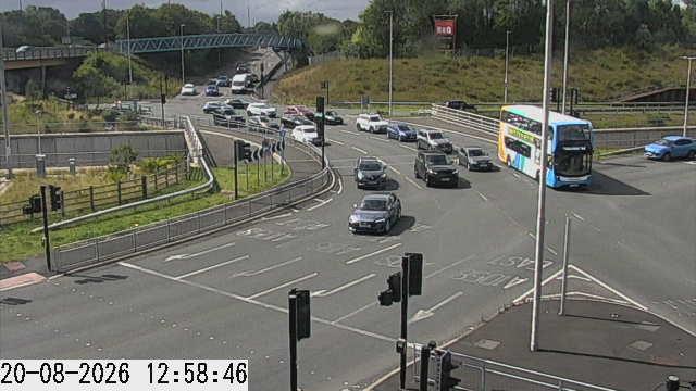 the-silverlink-a19-a1058-1787230848.jpg