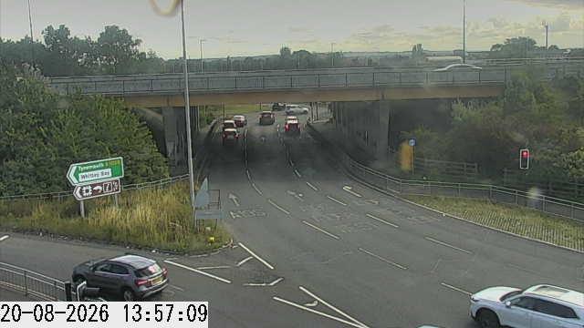 the-silverlink-a19-a1058-1787234452.jpg