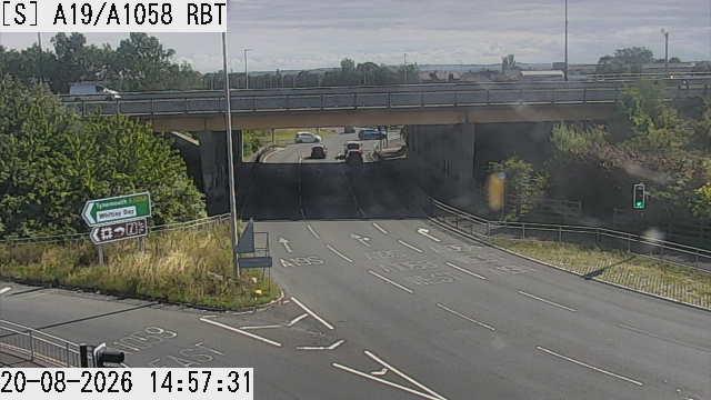 the-silverlink-a19-a1058-1787238067.jpg