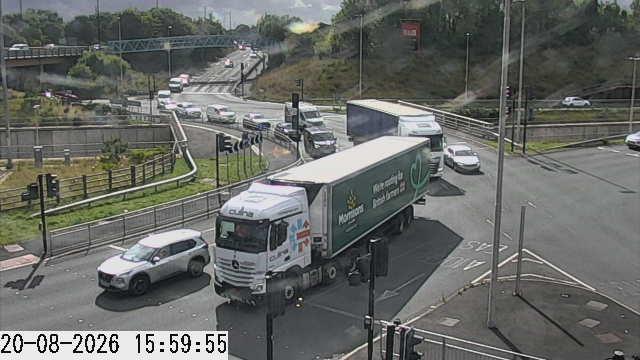 the-silverlink-a19-a1058-1787241770.jpg