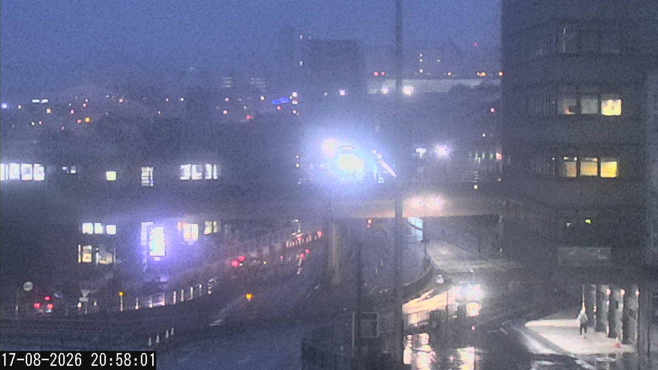 a186-a186-mosley-st-1787007650.jpg