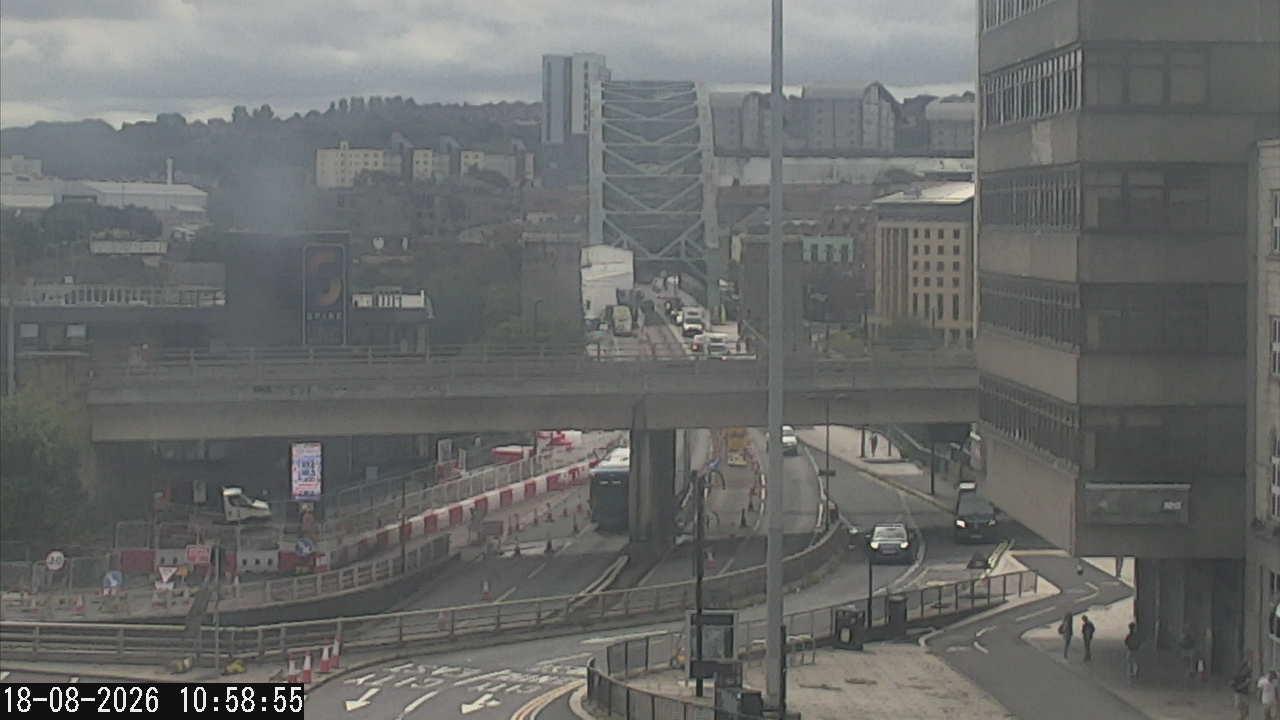 a186-a186-mosley-st-1787050847.jpg