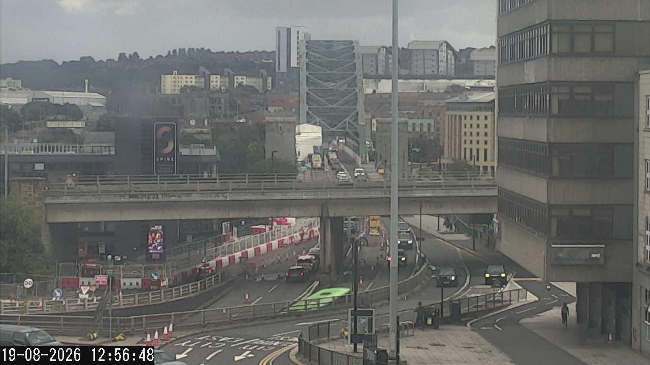 a186-a186-mosley-st-1787144442.jpg