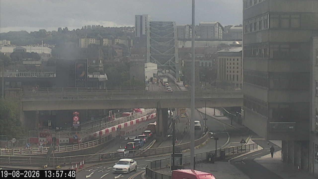 a186-a186-mosley-st-1787148043.jpg