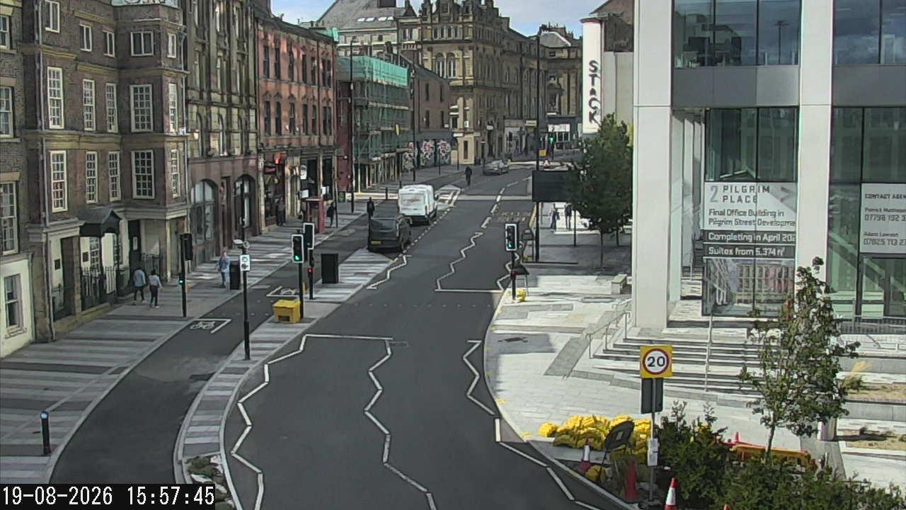 a186-a186-mosley-st-1787155235.jpg