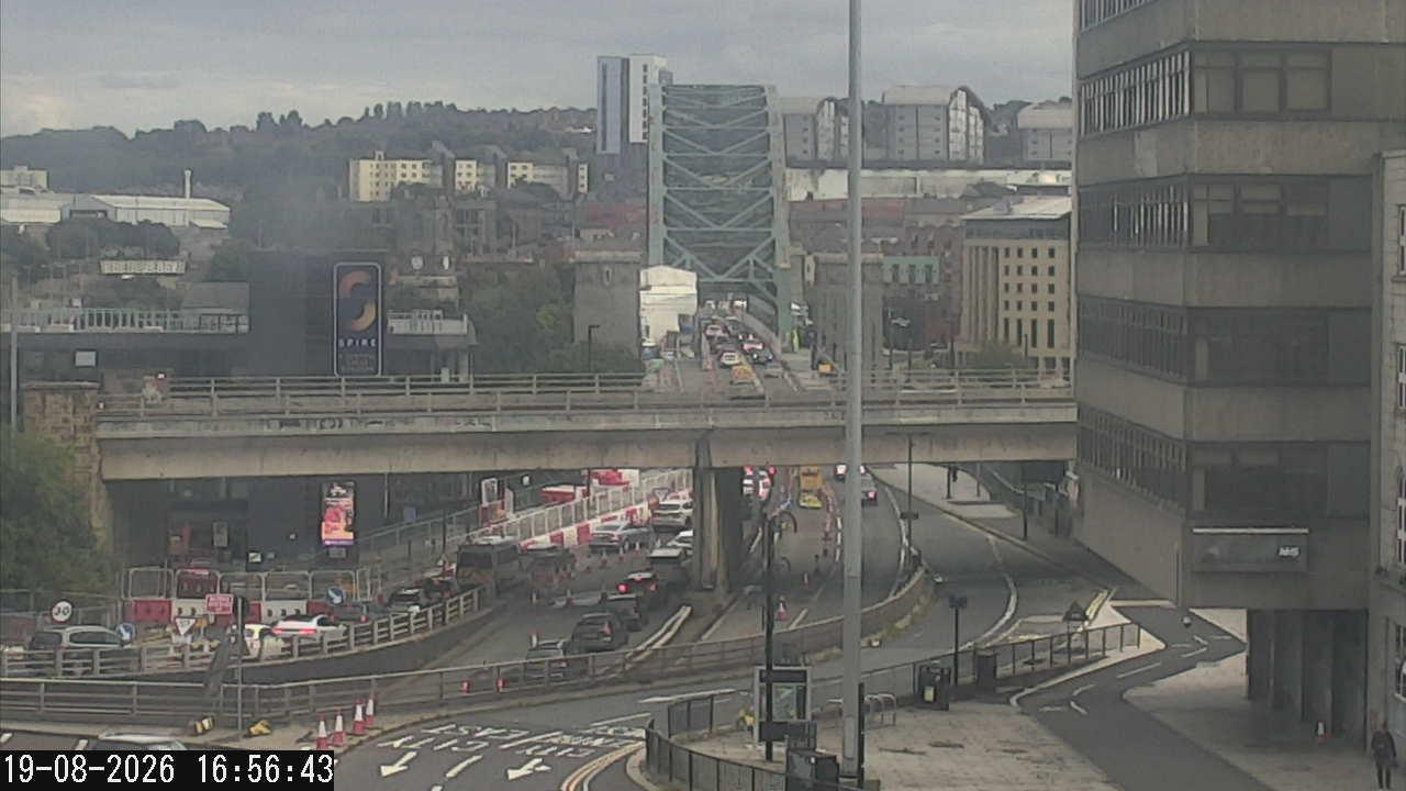 a186-a186-mosley-st-1787158844.jpg
