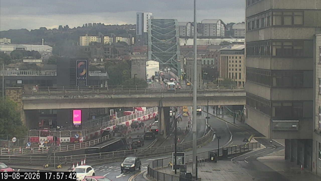 a186-a186-mosley-st-1787162441.jpg