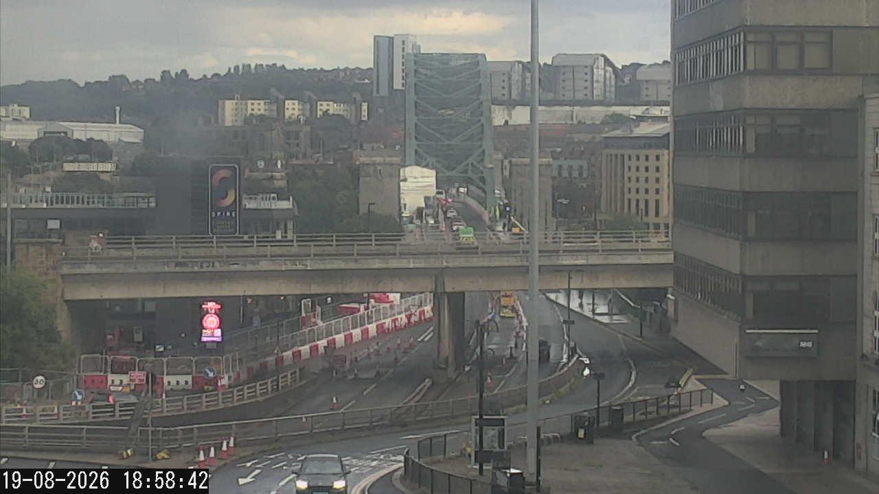 a186-a186-mosley-st-1787166032.jpg