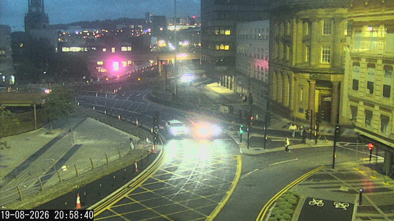a186-a186-mosley-st-1787184051.jpg