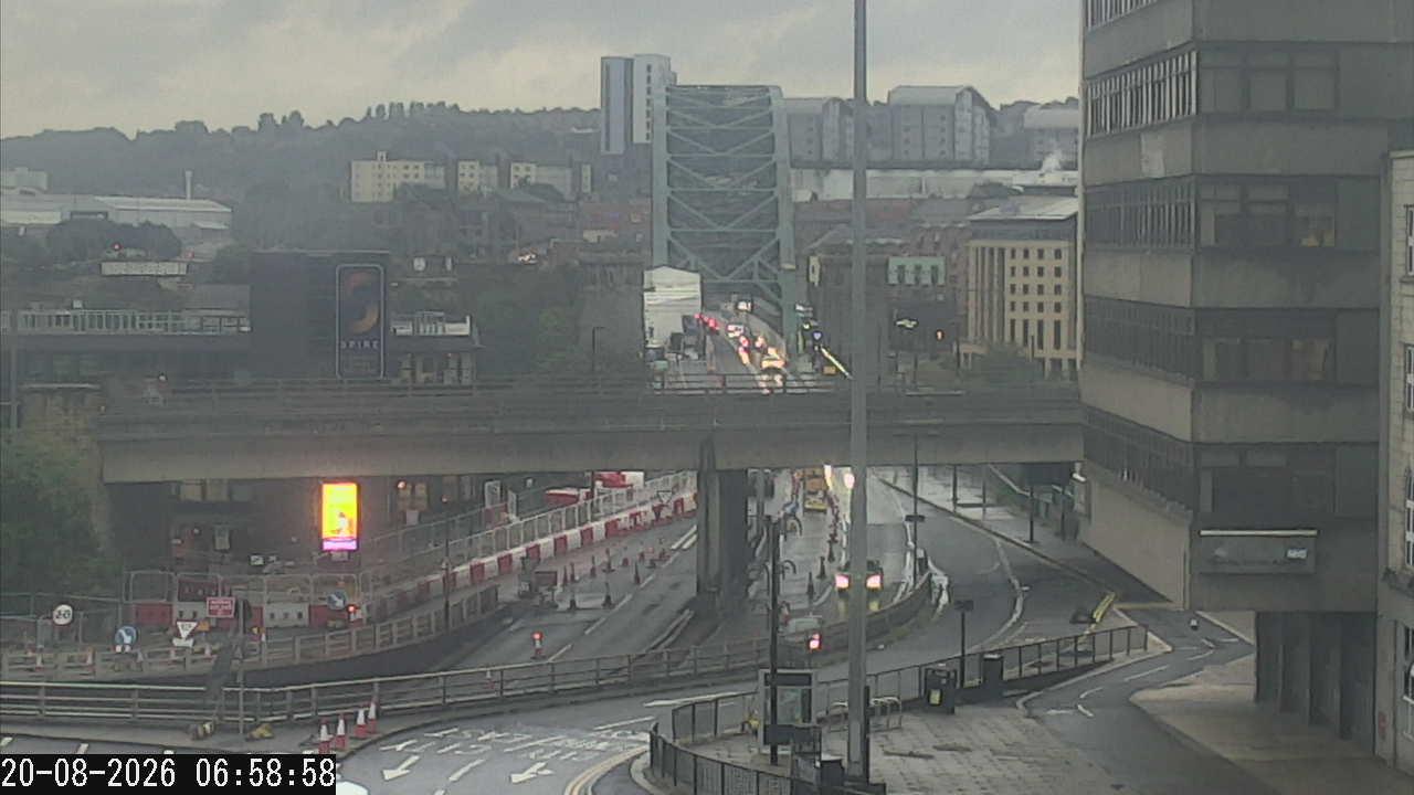 a186-a186-mosley-st-1787209256.jpg