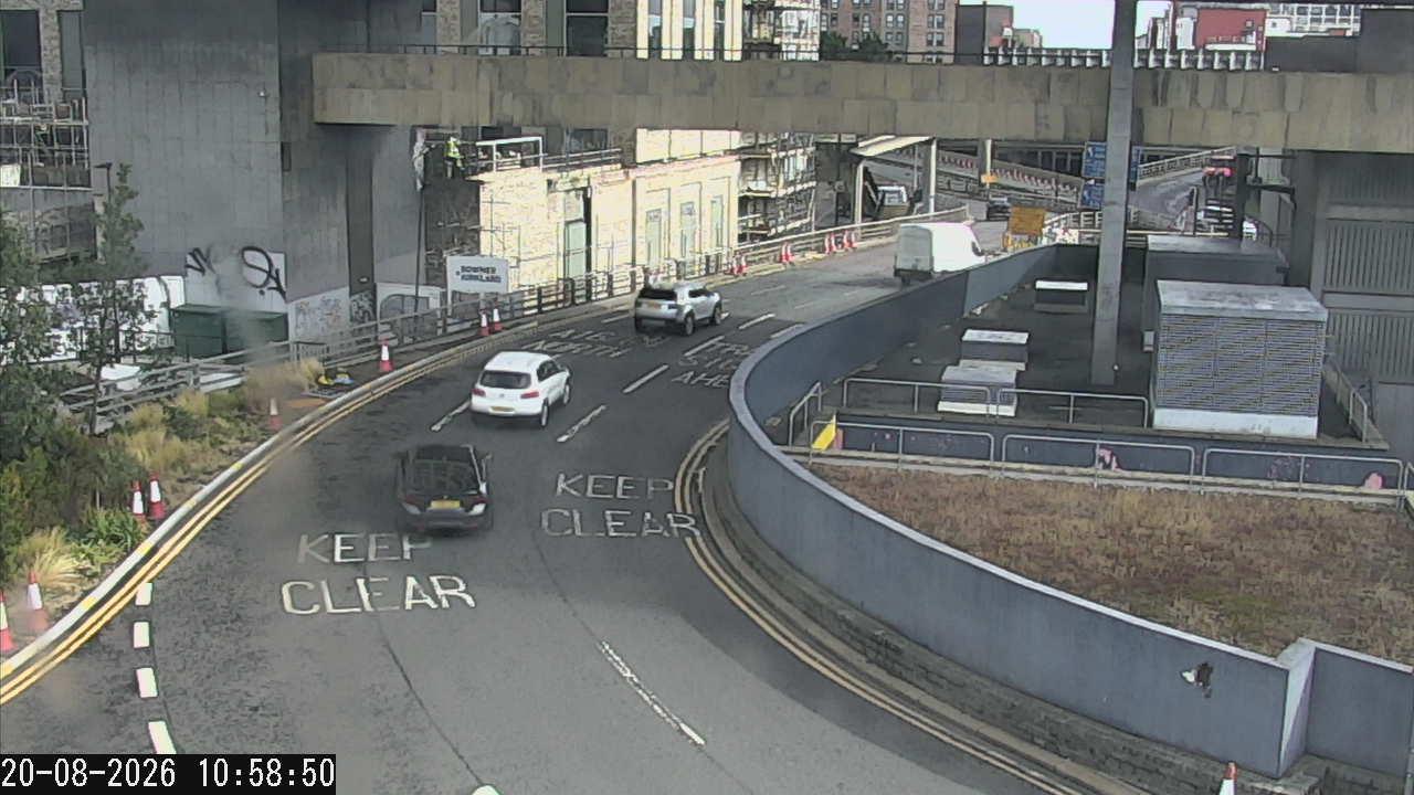 a186-a186-mosley-st-1787223643.jpg