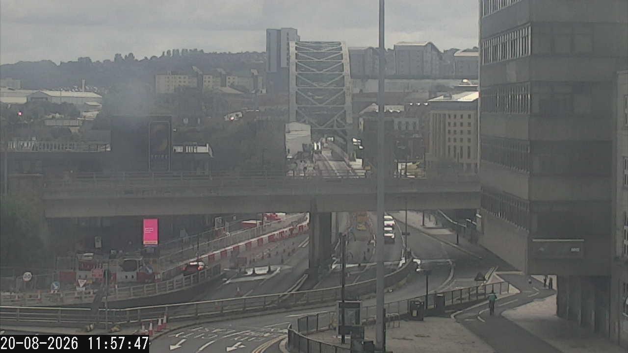 a186-a186-mosley-st-1787227246.jpg