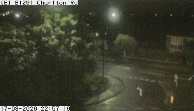 a1018-b1291-charlton-rd-1787007650.jpg