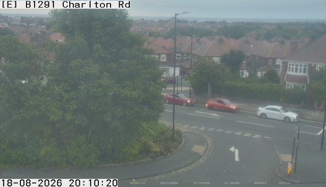 a1018-b1291-charlton-rd-1787083964.jpg