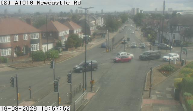 a1018-b1291-charlton-rd-1787155234.jpg