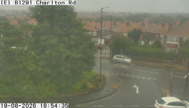 a1018-b1291-charlton-rd-1787166031.jpg