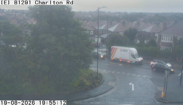 a1018-b1291-charlton-rd-1787169642.jpg