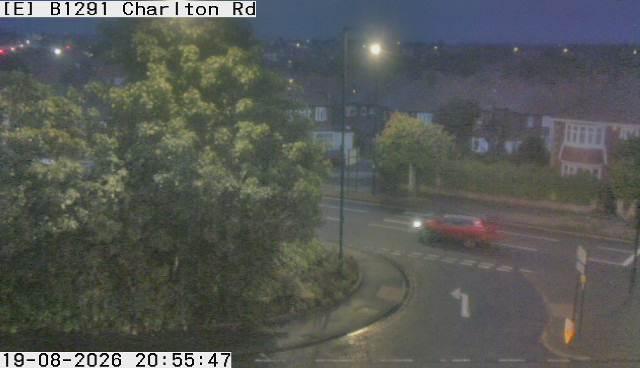 a1018-b1291-charlton-rd-1787173243.jpg