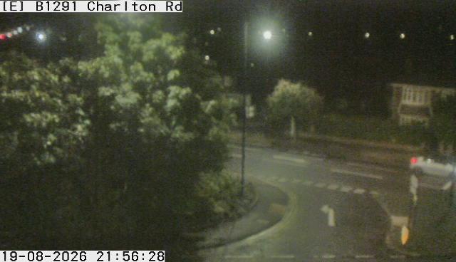 a1018-b1291-charlton-rd-1787176835.jpg