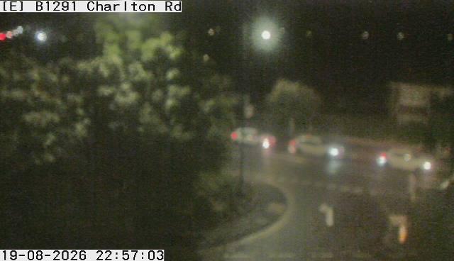 a1018-b1291-charlton-rd-1787180446.jpg