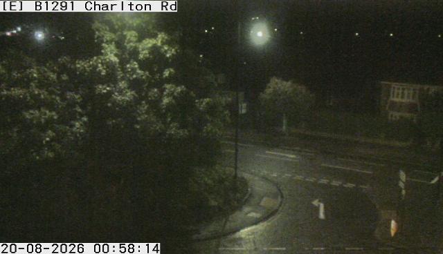 a1018-b1291-charlton-rd-1787187644.jpg