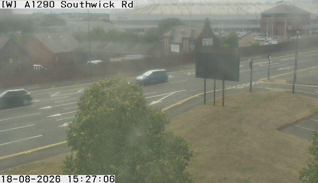 a1018-a1290-southwick-rd-1787067116.jpg