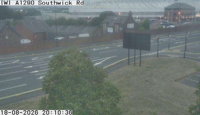 a1018-a1290-southwick-rd-1787083965.jpg