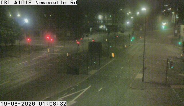 a1018-a1290-southwick-rd-1787101953.jpg