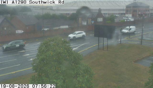 a1018-a1290-southwick-rd-1787126446.jpg