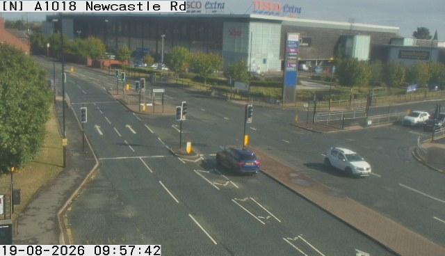a1018-a1290-southwick-rd-1787133631.jpg