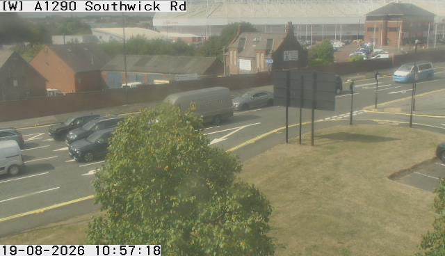 a1018-a1290-southwick-rd-1787137238.jpg