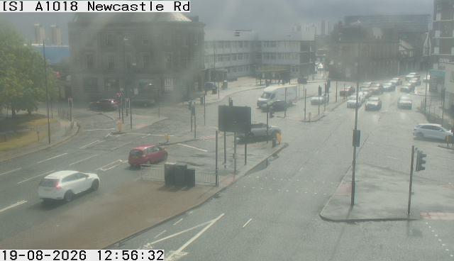 a1018-a1290-southwick-rd-1787144442.jpg