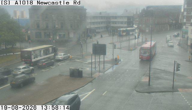 a1018-a1290-southwick-rd-1787148043.jpg